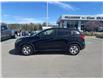 2021 Honda HR-V LX (Stk: U8803A) in Uxbridge - Image 5 of 11