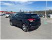 2021 Honda HR-V LX (Stk: U8803A) in Uxbridge - Image 6 of 11