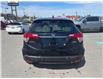 2021 Honda HR-V LX (Stk: U8803A) in Uxbridge - Image 7 of 11