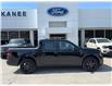 2025 Ford Maverick XLT (Stk: 25T838) in CRESTON - Image 9 of 26
