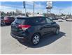 2021 Honda HR-V LX (Stk: U8803A) in Uxbridge - Image 8 of 11