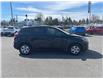 2021 Honda HR-V LX (Stk: U8803A) in Uxbridge - Image 9 of 11