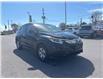 2021 Honda HR-V LX (Stk: U8803A) in Uxbridge - Image 10 of 11