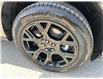 2025 Ford Maverick XLT (Stk: 25T838) in CRESTON - Image 10 of 26