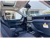 2025 Ford Maverick XLT (Stk: 25T838) in CRESTON - Image 11 of 26