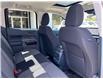 2025 Ford Maverick XLT (Stk: 25T838) in CRESTON - Image 12 of 26