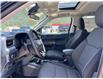 2025 Ford Maverick XLT (Stk: 25T838) in CRESTON - Image 15 of 26