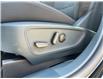 2025 Ford Maverick XLT (Stk: 25T838) in CRESTON - Image 16 of 26