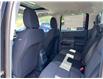 2025 Ford Maverick XLT (Stk: 25T838) in CRESTON - Image 14 of 26