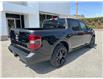2025 Ford Maverick XLT (Stk: 25T838) in CRESTON - Image 8 of 26