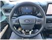 2025 Ford Maverick XLT (Stk: 25T838) in CRESTON - Image 17 of 26