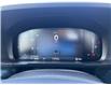 2025 Ford Maverick XLT (Stk: 25T838) in CRESTON - Image 18 of 26