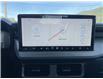 2025 Ford Maverick XLT (Stk: 25T838) in CRESTON - Image 19 of 26