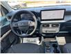 2025 Ford Maverick XLT (Stk: 25T838) in CRESTON - Image 13 of 26