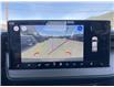 2025 Ford Maverick XLT (Stk: 25T838) in CRESTON - Image 20 of 26