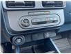 2025 Ford Maverick XLT (Stk: 25T838) in CRESTON - Image 21 of 26