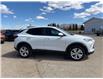 2025 Buick Encore GX Preferred (Stk: 13707) in Roblin - Image 2 of 15
