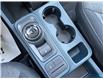 2025 Ford Maverick XLT (Stk: 25T838) in CRESTON - Image 22 of 26