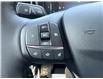 2025 Ford Maverick XLT (Stk: 25T838) in CRESTON - Image 23 of 26