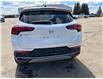 2025 Buick Encore GX Preferred (Stk: 13707) in Roblin - Image 4 of 15