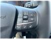 2025 Ford Maverick XLT (Stk: 25T838) in CRESTON - Image 24 of 26