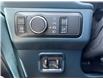 2025 Ford Maverick XLT (Stk: 25T838) in CRESTON - Image 25 of 26