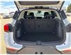 2025 Buick Encore GX Preferred (Stk: 13707) in Roblin - Image 5 of 15