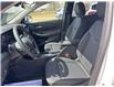 2025 Buick Encore GX Preferred (Stk: 13707) in Roblin - Image 6 of 15