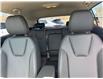 2025 Buick Encore GX Preferred (Stk: 13707) in Roblin - Image 7 of 15