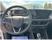 2025 Buick Encore GX Preferred (Stk: 13707) in Roblin - Image 8 of 15