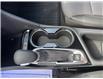 2025 Buick Encore GX Preferred (Stk: 13707) in Roblin - Image 9 of 15