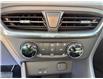 2025 Buick Encore GX Preferred (Stk: 13707) in Roblin - Image 10 of 15