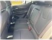 2025 Buick Encore GX Preferred (Stk: 13707) in Roblin - Image 11 of 15