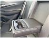 2025 Buick Encore GX Preferred (Stk: 13707) in Roblin - Image 12 of 15