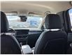 2025 Buick Encore GX Preferred (Stk: 13707) in Roblin - Image 13 of 15