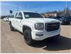 2017 GMC Sierra 1500 Base (Stk: 25-240-1) in Pembroke - Image 3 of 14