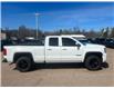 2017 GMC Sierra 1500 Base (Stk: 25-240-1) in Pembroke - Image 5 of 14