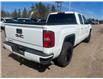 2017 GMC Sierra 1500 Base (Stk: 25-240-1) in Pembroke - Image 6 of 14