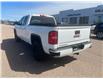 2017 GMC Sierra 1500 Base (Stk: 25-240-1) in Pembroke - Image 7 of 14