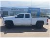 2017 GMC Sierra 1500 Base (Stk: 25-240-1) in Pembroke - Image 4 of 14