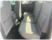 2017 GMC Sierra 1500 Base (Stk: 25-240-1) in Pembroke - Image 8 of 14