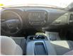 2017 GMC Sierra 1500 Base (Stk: 25-240-1) in Pembroke - Image 9 of 14