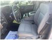 2017 GMC Sierra 1500 Base (Stk: 25-240-1) in Pembroke - Image 10 of 14
