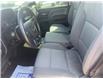 2017 GMC Sierra 1500 Base (Stk: 25-240-1) in Pembroke - Image 11 of 14