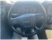 2017 GMC Sierra 1500 Base (Stk: 25-240-1) in Pembroke - Image 12 of 14