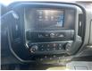 2017 GMC Sierra 1500 Base (Stk: 25-240-1) in Pembroke - Image 13 of 14