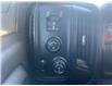 2017 GMC Sierra 1500 Base (Stk: 25-240-1) in Pembroke - Image 14 of 14