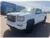 2017 GMC Sierra 1500 Base (Stk: 25-240-1) in Pembroke - Image 1 of 14