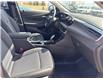 2025 Buick Encore GX Preferred (Stk: 13707) in Roblin - Image 14 of 15