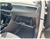 2025 Buick Encore GX Preferred (Stk: 13707) in Roblin - Image 15 of 15